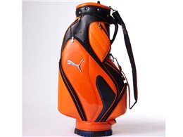 CB J[gLbg EVO 13 867254-04 [rugIW]