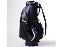 CB J[gLbg EVO 13 867254-05 [ubN×j[lCr[]