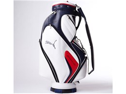 CB J[gLbg EVO 13 867254-06 [zCg×j[lCr[]