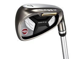 egg ACA 2013 5I [IWiJ[{ tbNXFM-37]