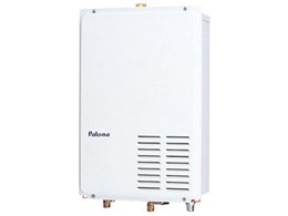 p PH-203EWHL4 20 [ssKX]