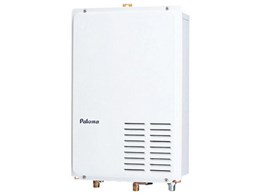 p PH-163EWHL4 16