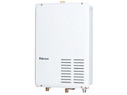 p PH-203EWL4 20 [ssKX]