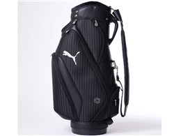 CB j[NVbN 867255-01 [ubN×ubN]