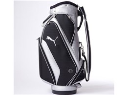 CB j[NVbN 867255-02 [ubN×Vo[]