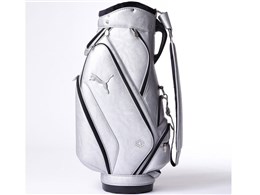 CB j[NVbN 867255-03 [Vo[]