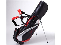 CB ST 13 867257-01 [ubN]