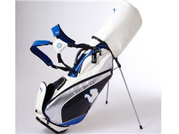 CB ST 13 867257-02 [zCg]