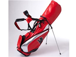 CB ST 13 867257-03 [v[}bh]