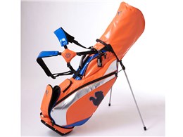 CB ST 13 867257-04 [rugIW]