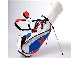 CB ST 13 867257-05 [zCg×`[C]