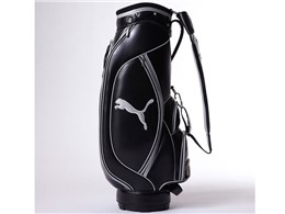 CB WNS v~A 867259-01 [ubN]