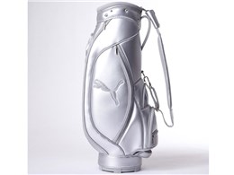 CB WNS v~A 867259-02 [Vo[]