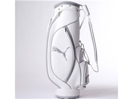 CB WNS v~A 867259-03 [zCg]