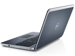 Inspiron 17R v~A Core i5 4200U