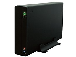 MAL-4135SBK [ubN]
