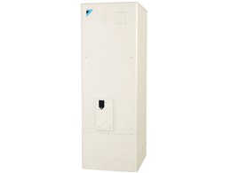 GRL[g I[g 370L EQ37MSV