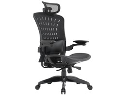 PREMIUM BM-57 Pro-Fit [JCU[ubN]