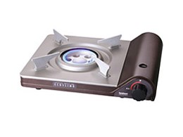 JZbgt[ GRXII CB-ECO-SL2