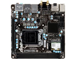 Z77IA-E51