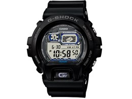 カシオ G-SHOCK GB-X6900B-1JF 価格比較 - 価格.com