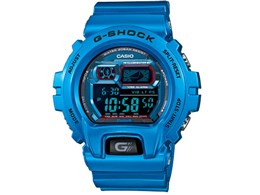 G-SHOCK GB-X6900B-2JF