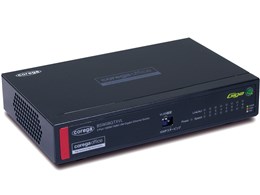 CO-BSW08GTXVL [lCr[]