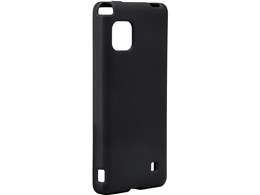 BSMPL05ETMBK [}bgubN]