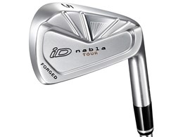 iD iu cA[ ACA 7{Zbg [_Ci~bNS[h tbNXFS200]