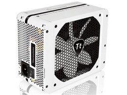 Toughpower Grand Platinum 600W TPG-600MPCPJP