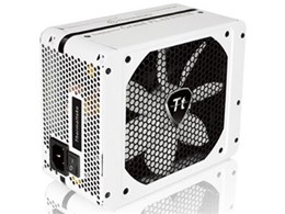 Toughpower Grand Platinum 700W TPG-700MPCPJP