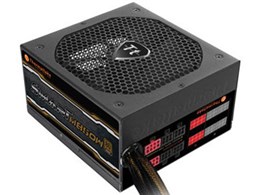 SMART M850W SP-850MPCBJP