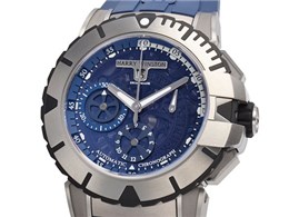 �I�[�V���� �X�|�[�c �N���m�O���t OCSACH44ZZ007