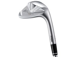 iD �i�u�� �c�A�[ Type-A �E�F�b�W [NS PRO MODUS3 �t���b�N�X�FS ���t�g�F56 �o���X�F12]