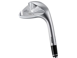 iD �i�u�� �c�A�[ Type-H �E�F�b�W [NS PRO MODUS3 �t���b�N�X�FS ���t�g�F56 �o���X�F8]