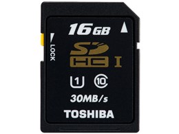 SD-AU016G [16GB]
