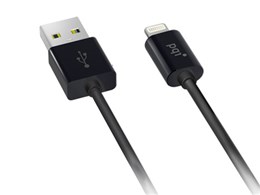 i-Cable Lightning 6PCB-001R0001A [ubN]