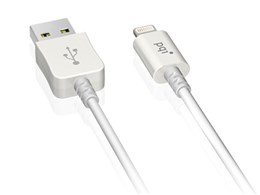 i-Cable Lightning 6PCB-001R0002A [zCg]