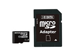 YMS-16G4AA [16GB]