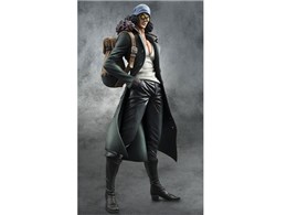 �G�N�Z�����g���f�� P.O.P �����s�[�X EDITION-Z ��� �N�U��