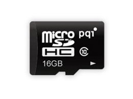 BMRSDH10-16G [16GB]