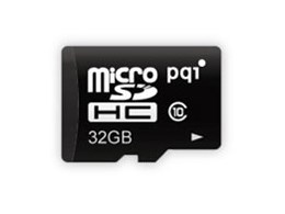 BMRSDH10-32G [32GB]