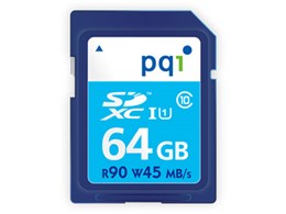 Thunder C10 SDT10U11-64 [64GB]