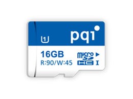 Thunder C10 MST10U11N-16 [16GB]