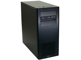 AEX8E-TXR
