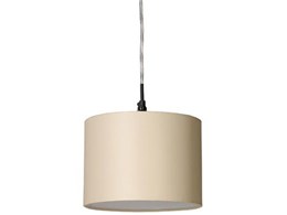 PDX88BE [�x�[�W��]