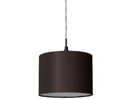 PDX88DBR [�_�[�N�u���E��]