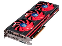 H799F6G4M [PCIExp 6GB]