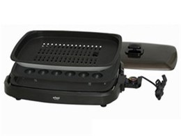 efeel EHP-4330T