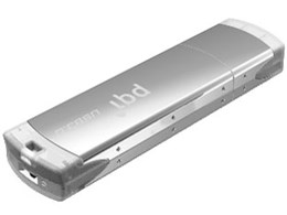 Nano 6338-016GR2 [16GB]